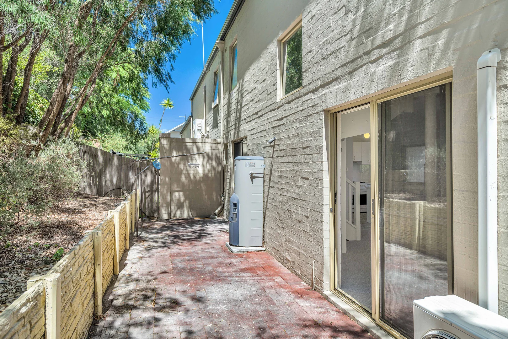 Additional image 16 of 6/44 South Street, Fremantle WA 6160