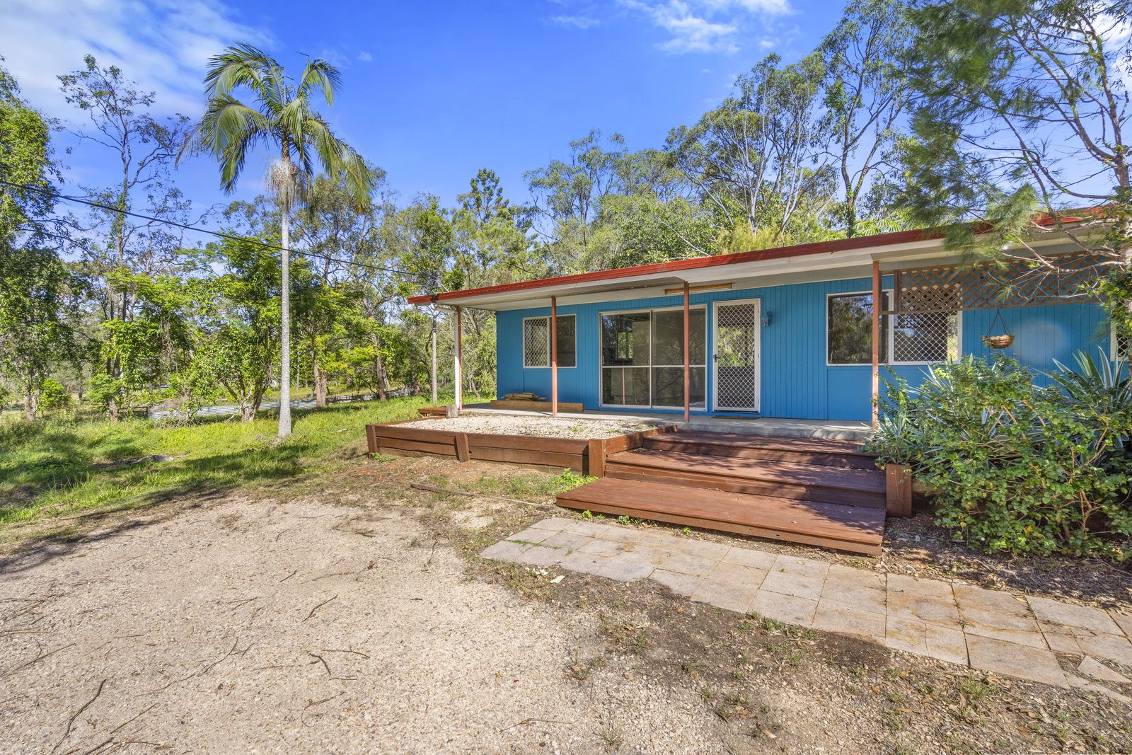 731 Mount Cotton Road, Sheldon QLD 4157 House For Rent Domain