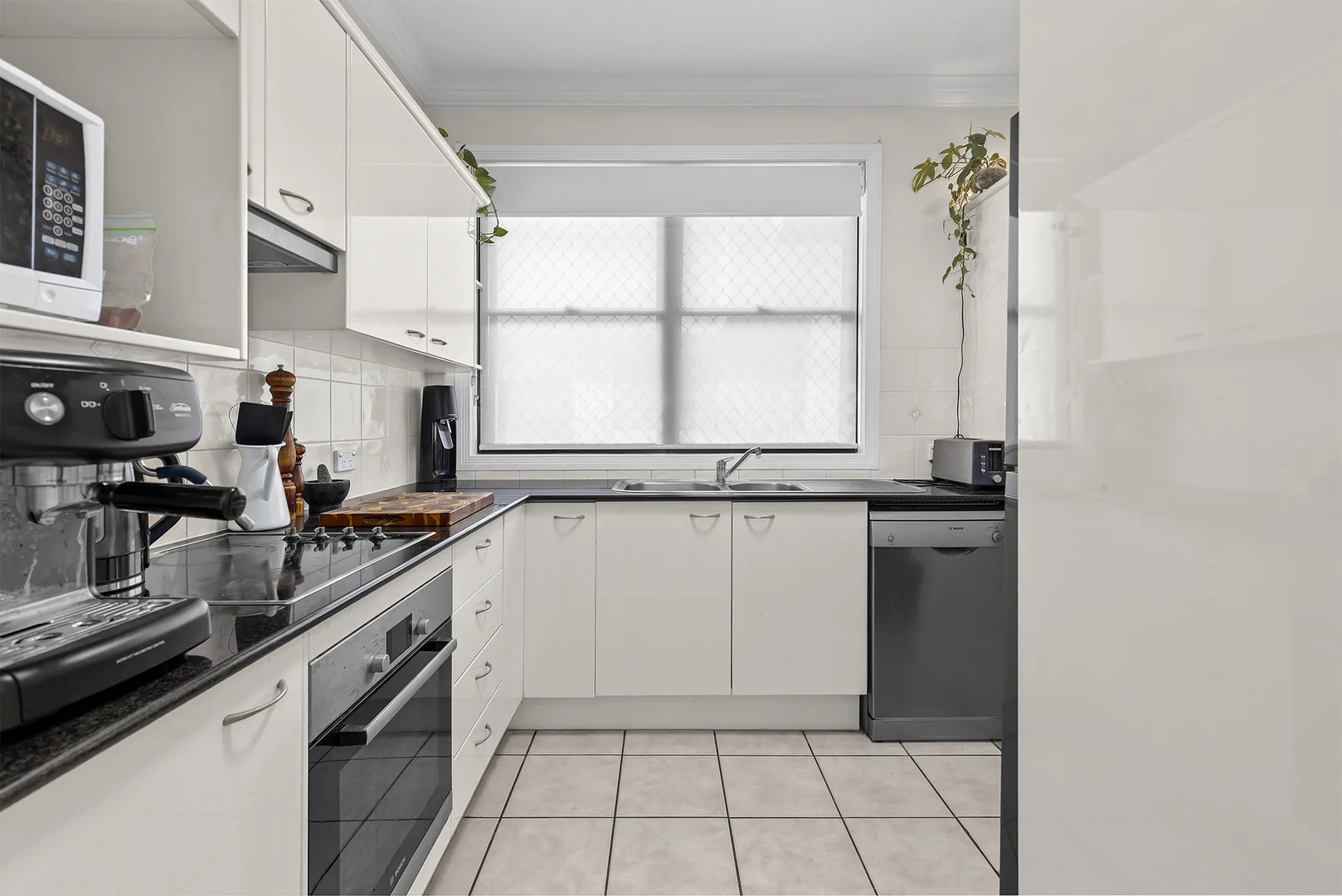 Additional image 10 of 1/43 Globe Street, Ashgrove QLD 4060