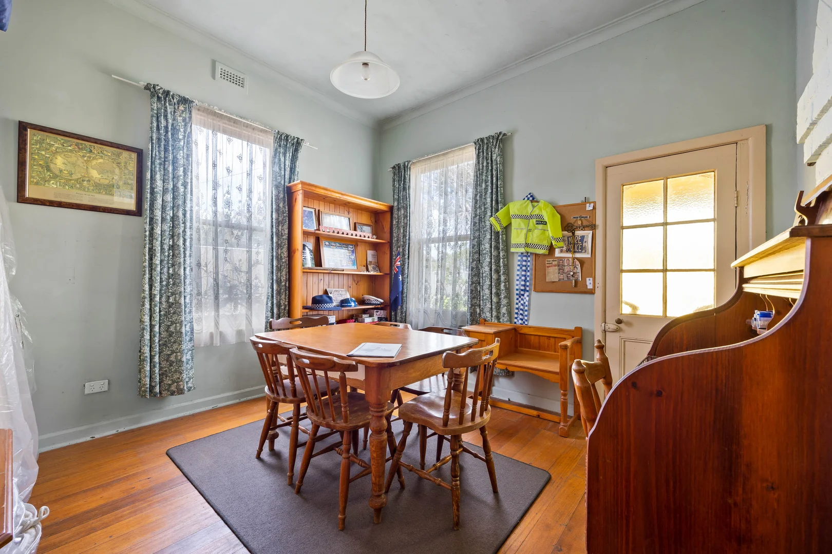 Additional image 12 of 42 Ferrars Street, Rokewood VIC 3330