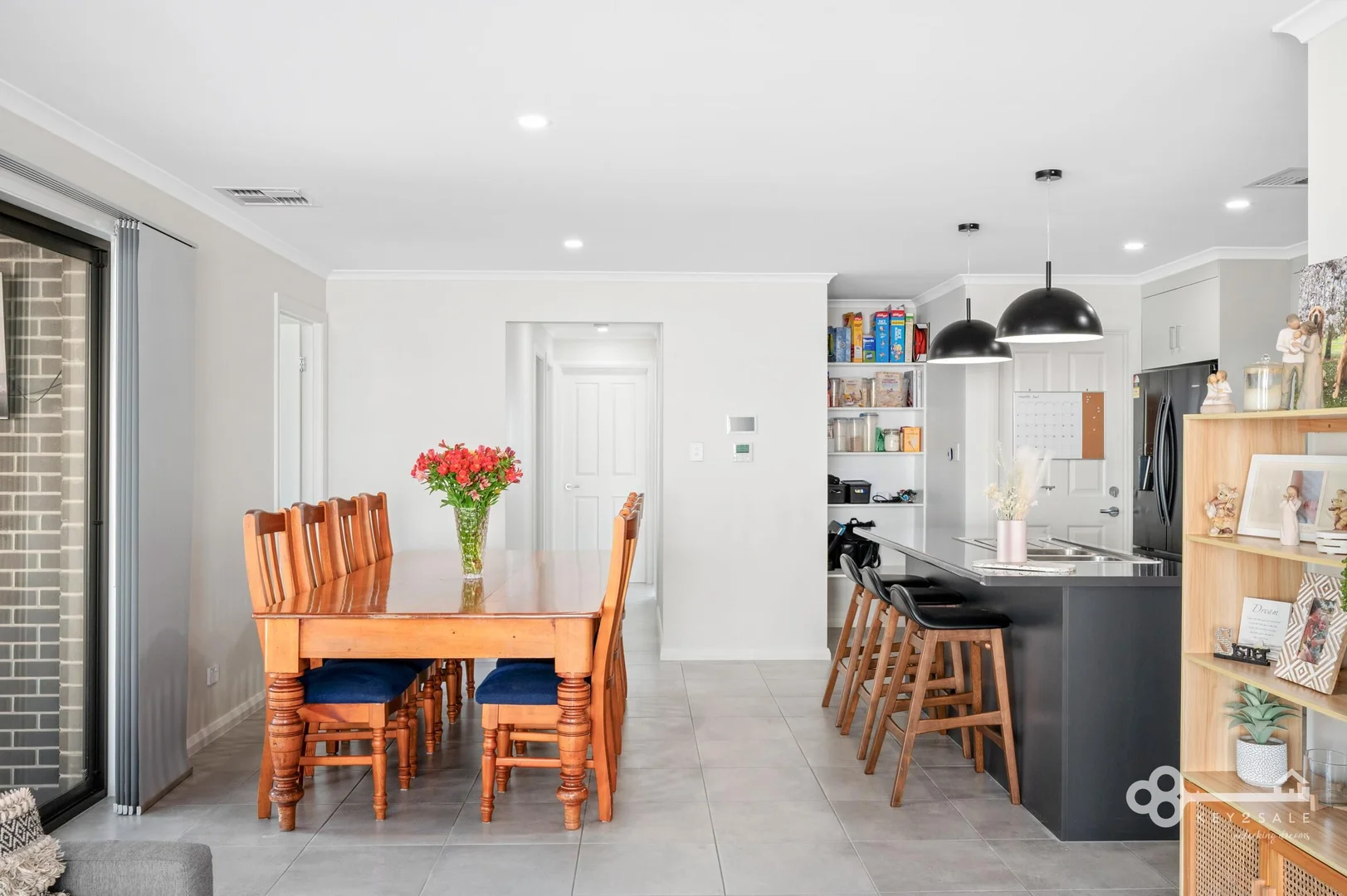 Additional image 5 of 18 Lakes Park Drive, Ob Flat SA 5291