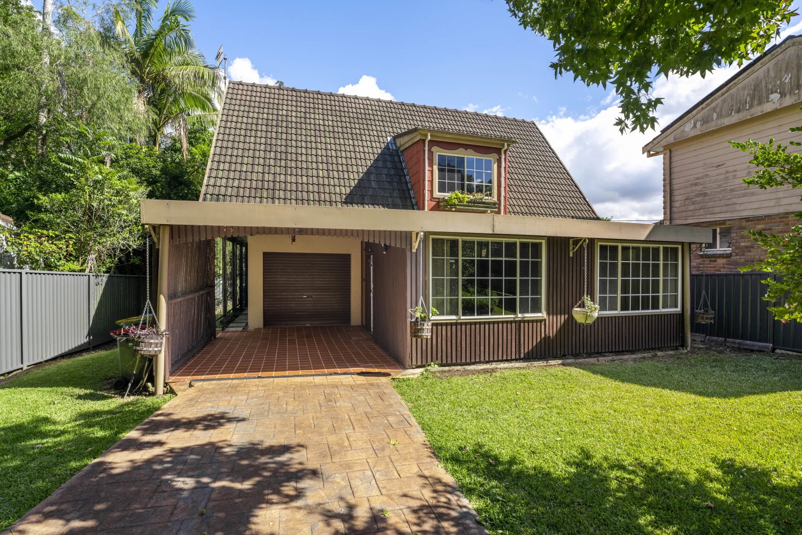 Additional image 2 of 52 Braithwaite Road, Tacoma NSW 2259