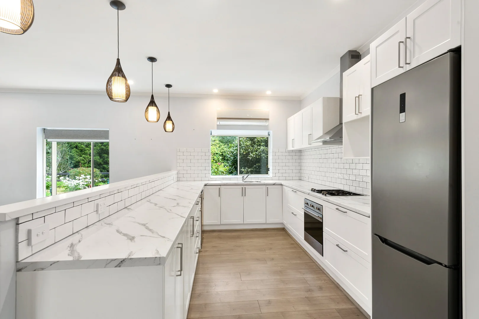 Additional image 3 of 2/10 Mack Street, Moss Vale NSW 2577