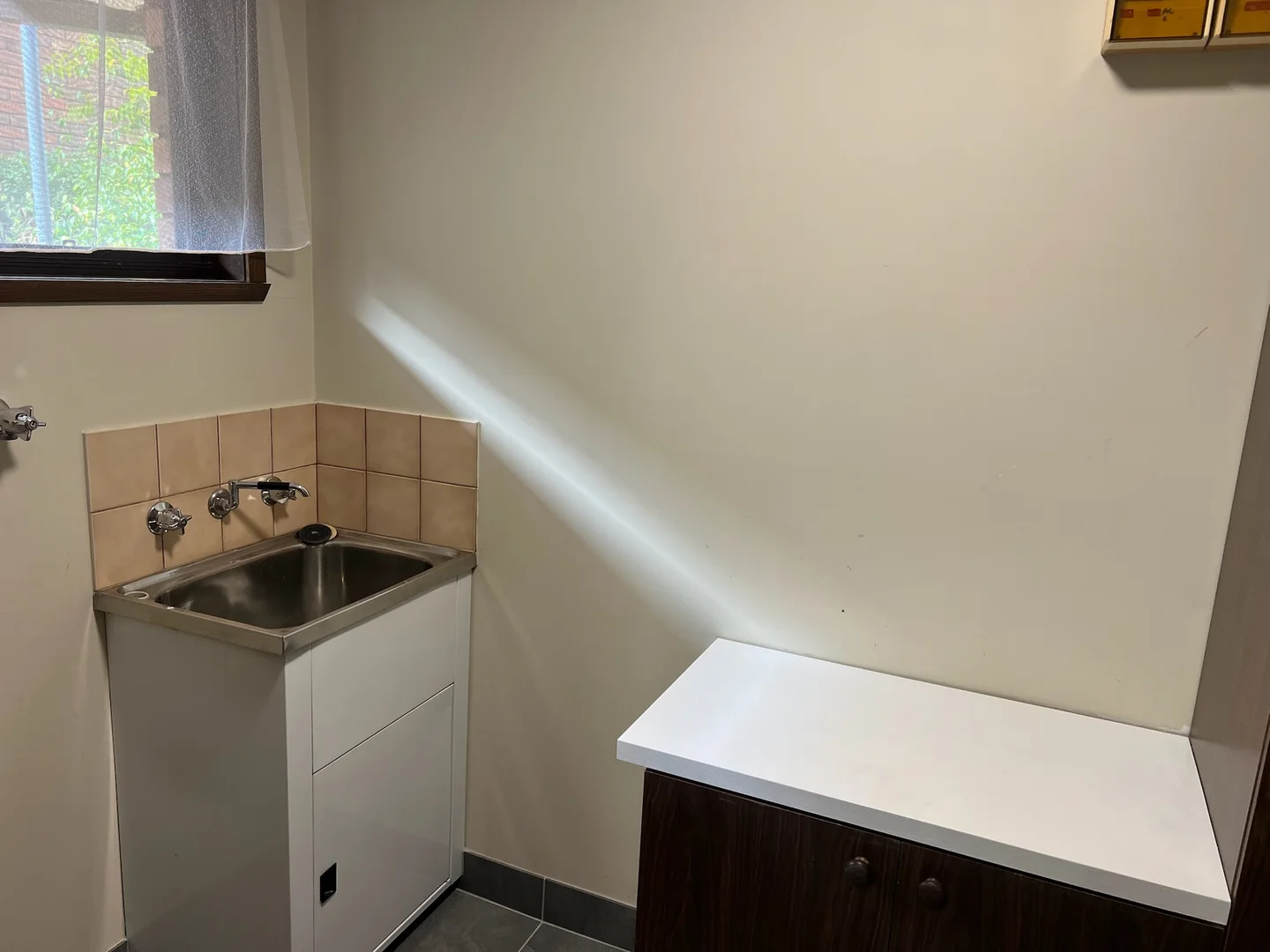 Additional image 10 of 1/14 Glendale Avenue, West Albury NSW 2640