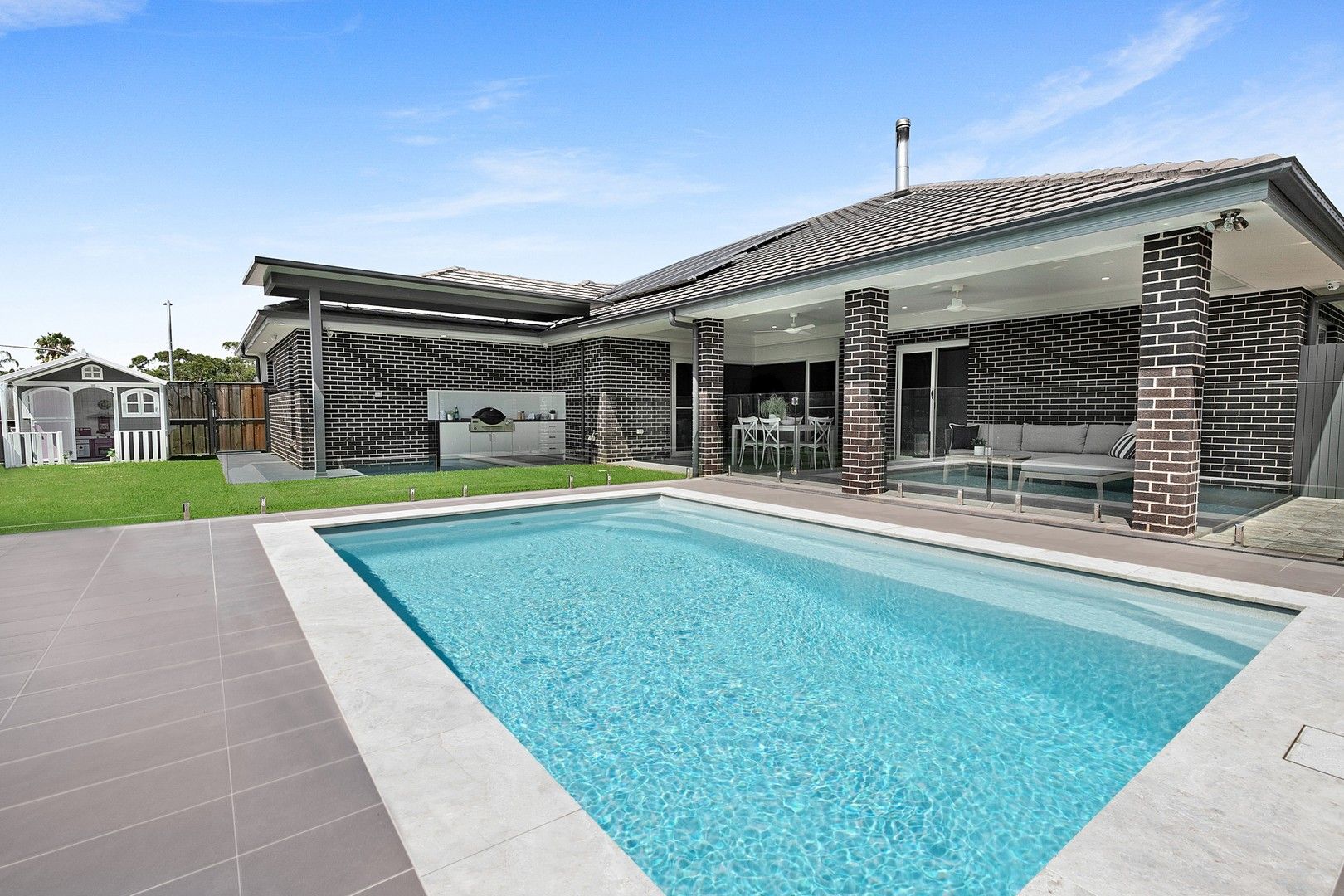 2 Stapylton Street, North Richmond NSW 2754, Image 1