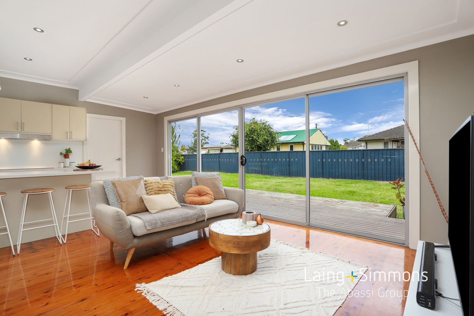 29 Dan Crescent, Colyton NSW 2760, Image 2