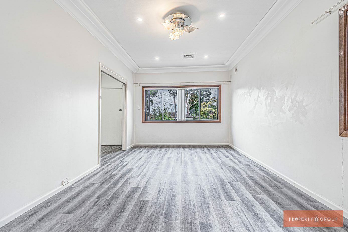 4 bedrooms House in 42 Kastelan St BLACKTOWN NSW, 2148