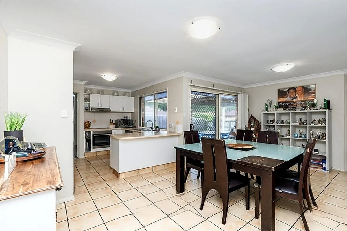 Additional image 5 of 15 Crenton Court, Heritage Park QLD 4118