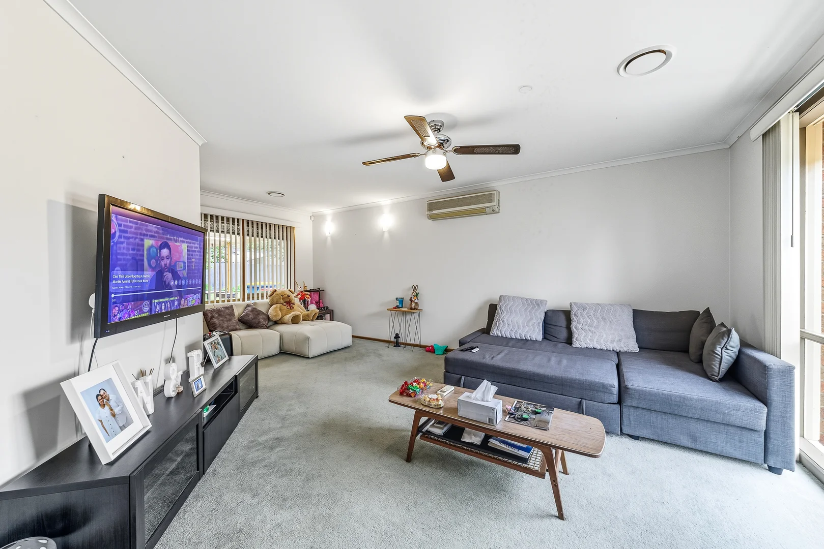 Additional image 6 of 117 Lawless Drive, Cranbourne North VIC 3977