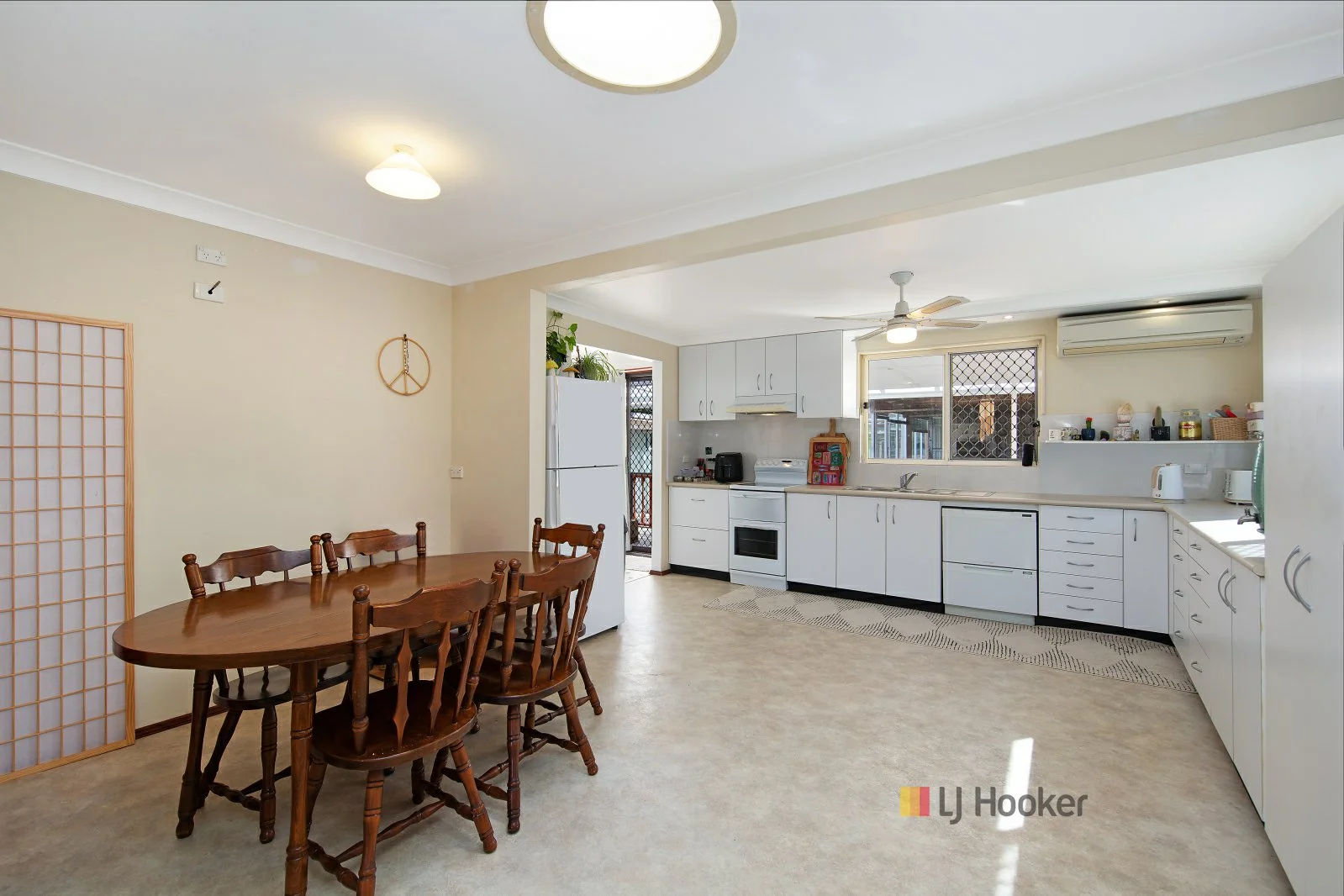 Additional image 5 of 88 Coonanga Avenue, Halekulani NSW 2262