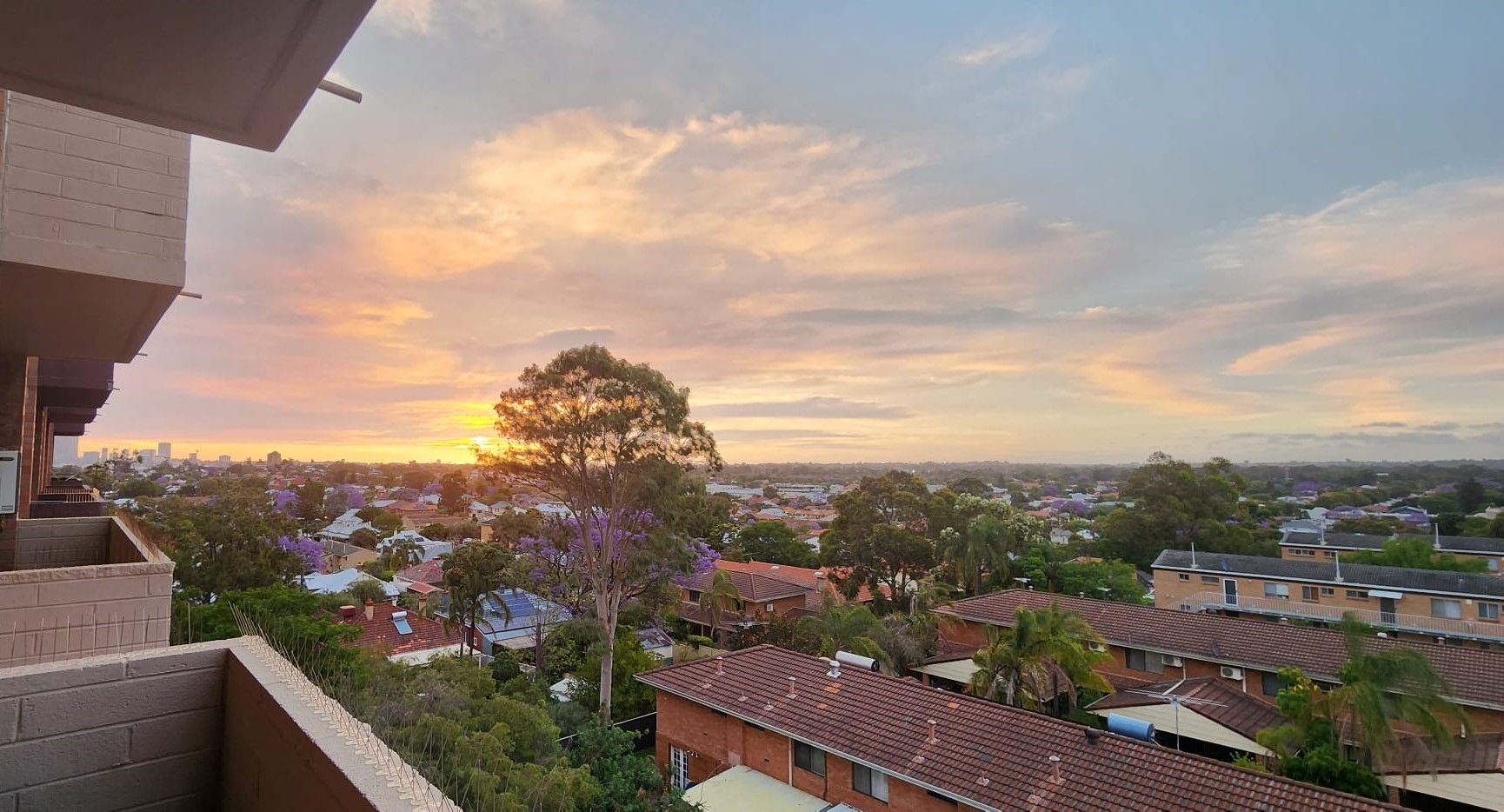 710/36 Tenth Avenue, Maylands WA 6051, Image 0