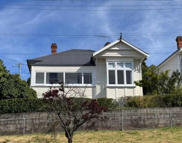 8 Howick Street, South Launceston TAS 7249