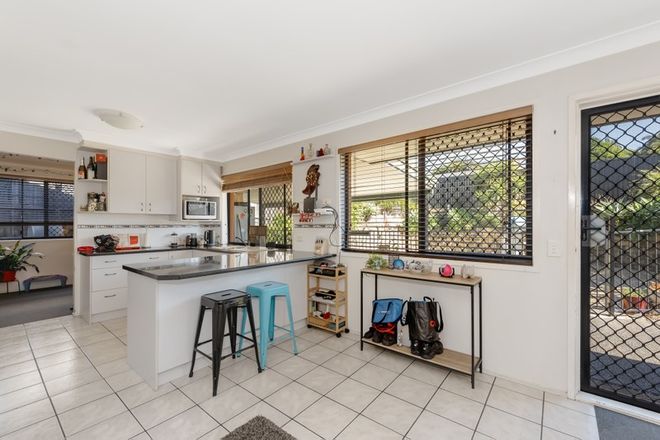 21 Terrace Court Merrimac 4226 - Image 4