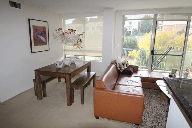 Additional image 5 of 23/110 Reynolds Street, Balmain NSW 2041