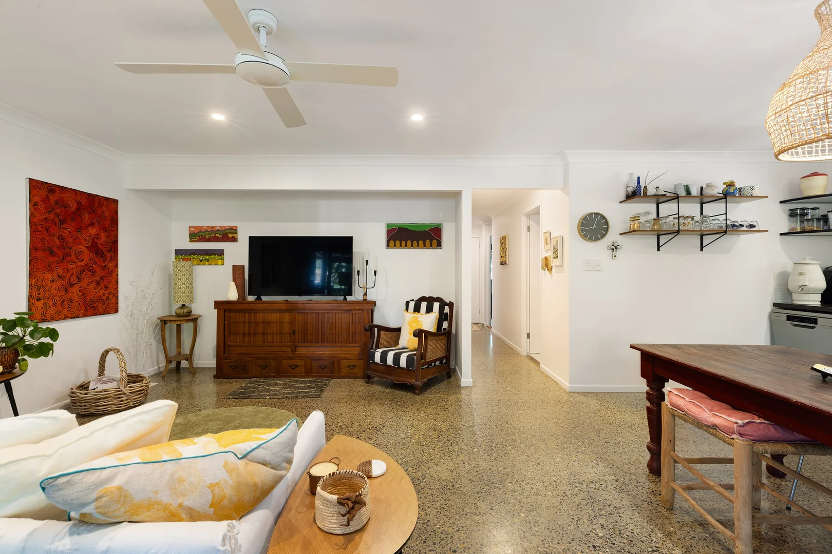 Additional image 7 of 28 Robin Street, South Golden Beach NSW 2483
