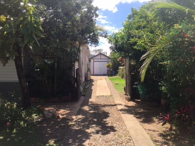 53 Lancelot Street, Tennyson QLD 4105, Image 1