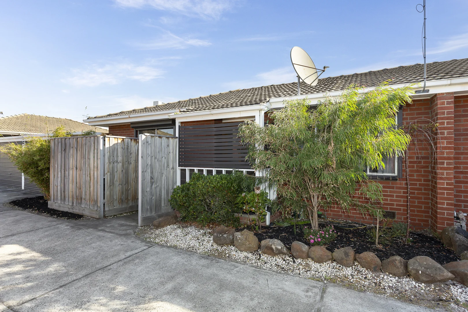 Additional image 11 of 2/15-17 Shenfield Avenue, Chelsea VIC 3196