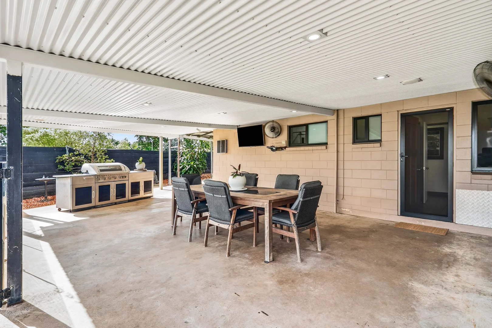 Additional image 16 of 16 Cycas Court, Moulden NT 0830