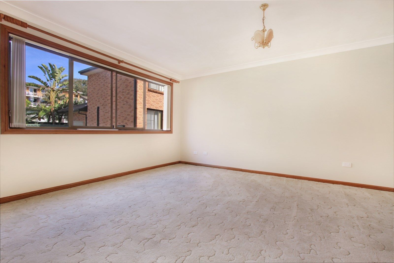 2/35 Kembla Street, Wollongong NSW 2500, Image 2