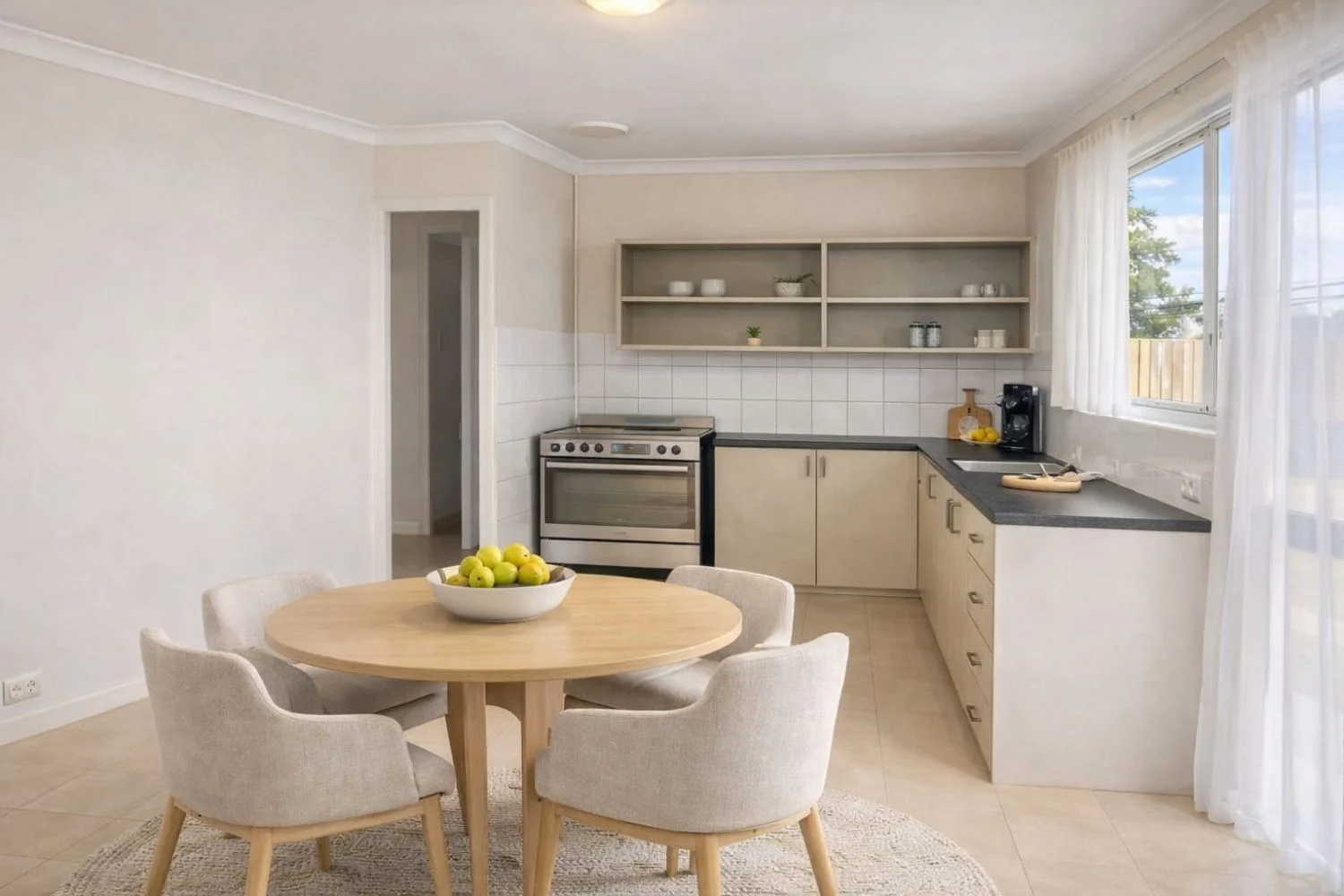 Additional image 3 of 73B Frederick Street, Shoalwater WA 6169