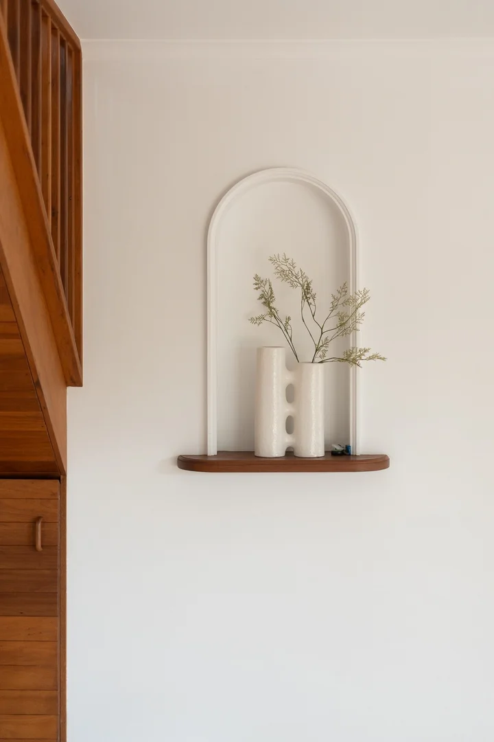 Additional image 14 of 34 Tarina Street, Noosa Heads QLD 4567