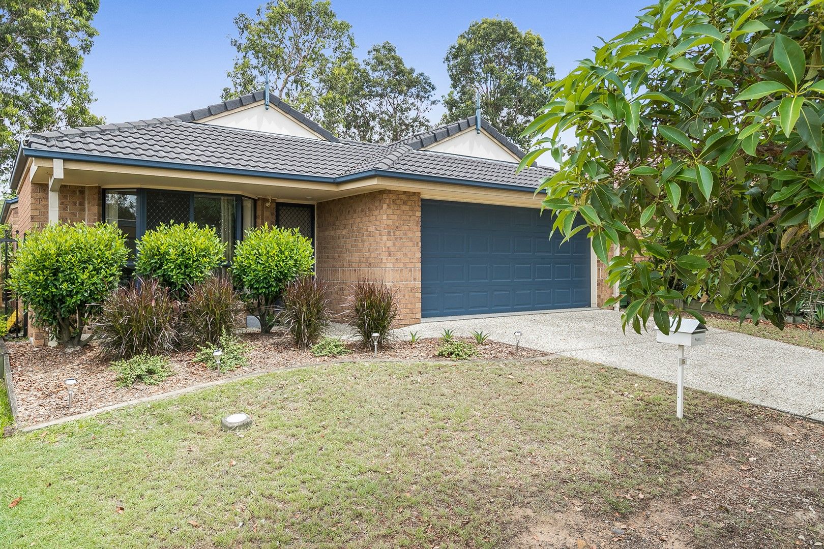 15 Tiber Crescent, Springfield QLD 4300, Image 0