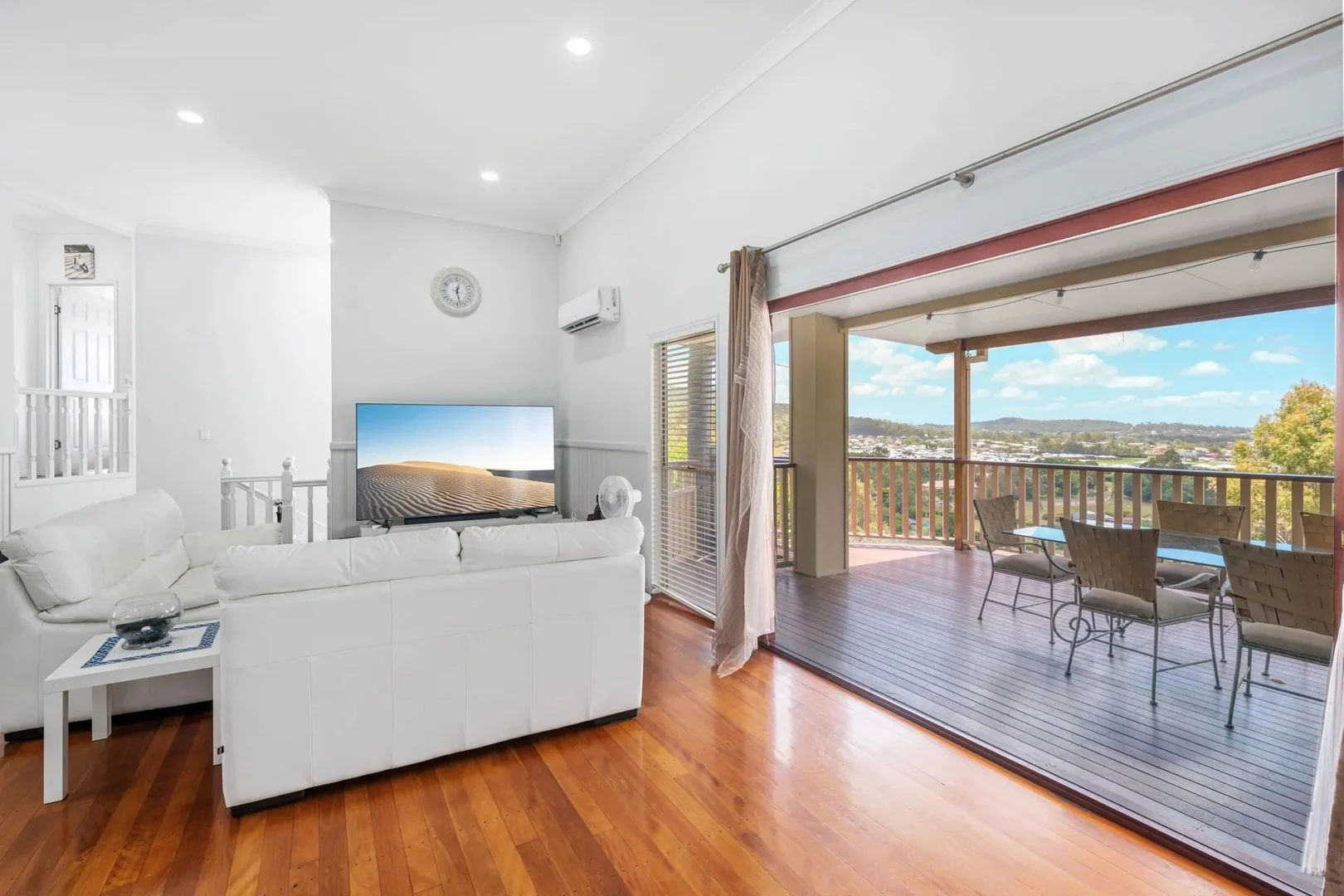 Additional image 7 of 20 Leah Drive, Belivah QLD 4207