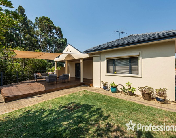 75 Kirkham Hill Terrace, Maylands WA 6051