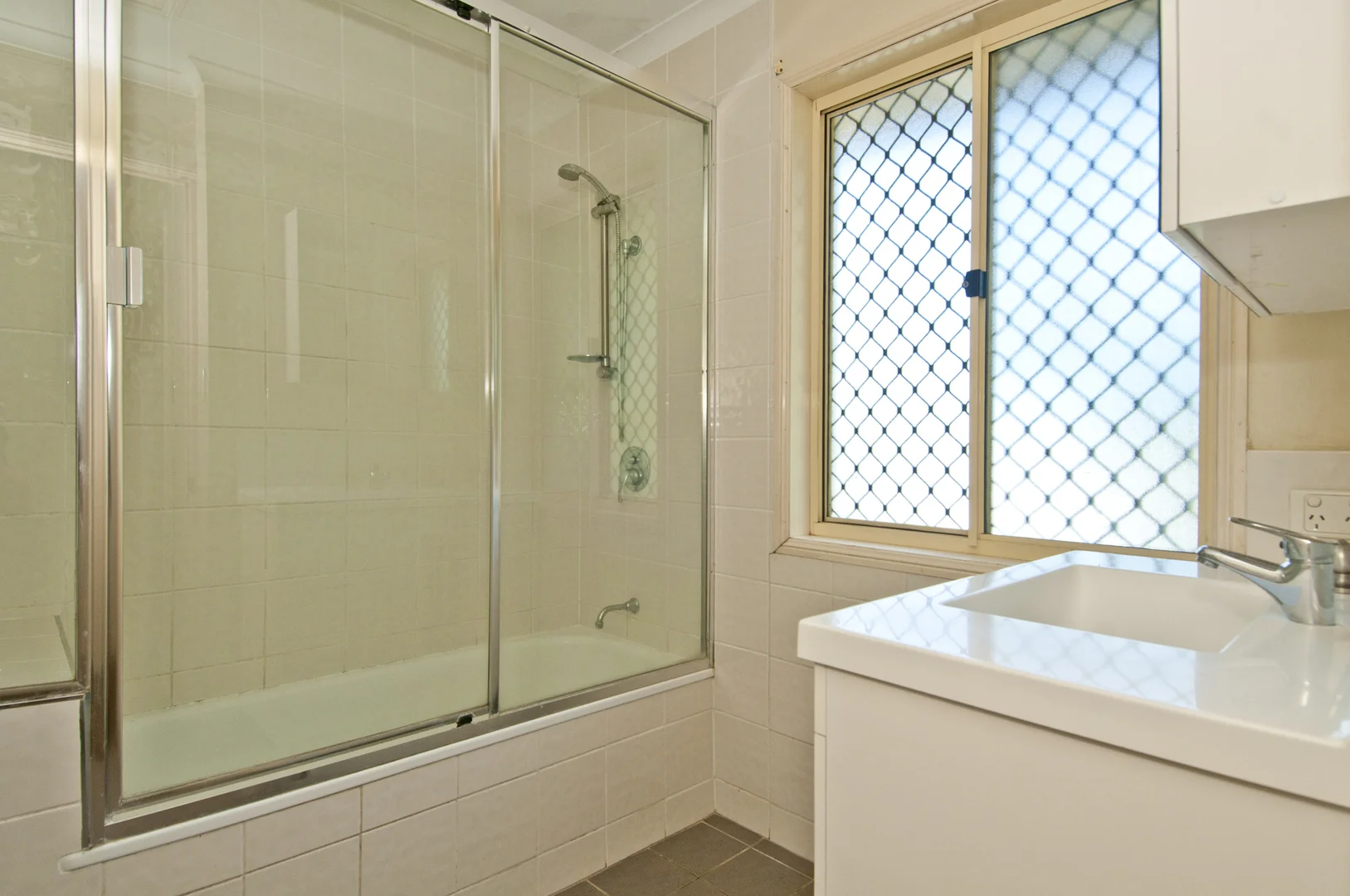 Additional image 7 of 11/20 Chambers Flat Rd, Waterford West QLD 4133