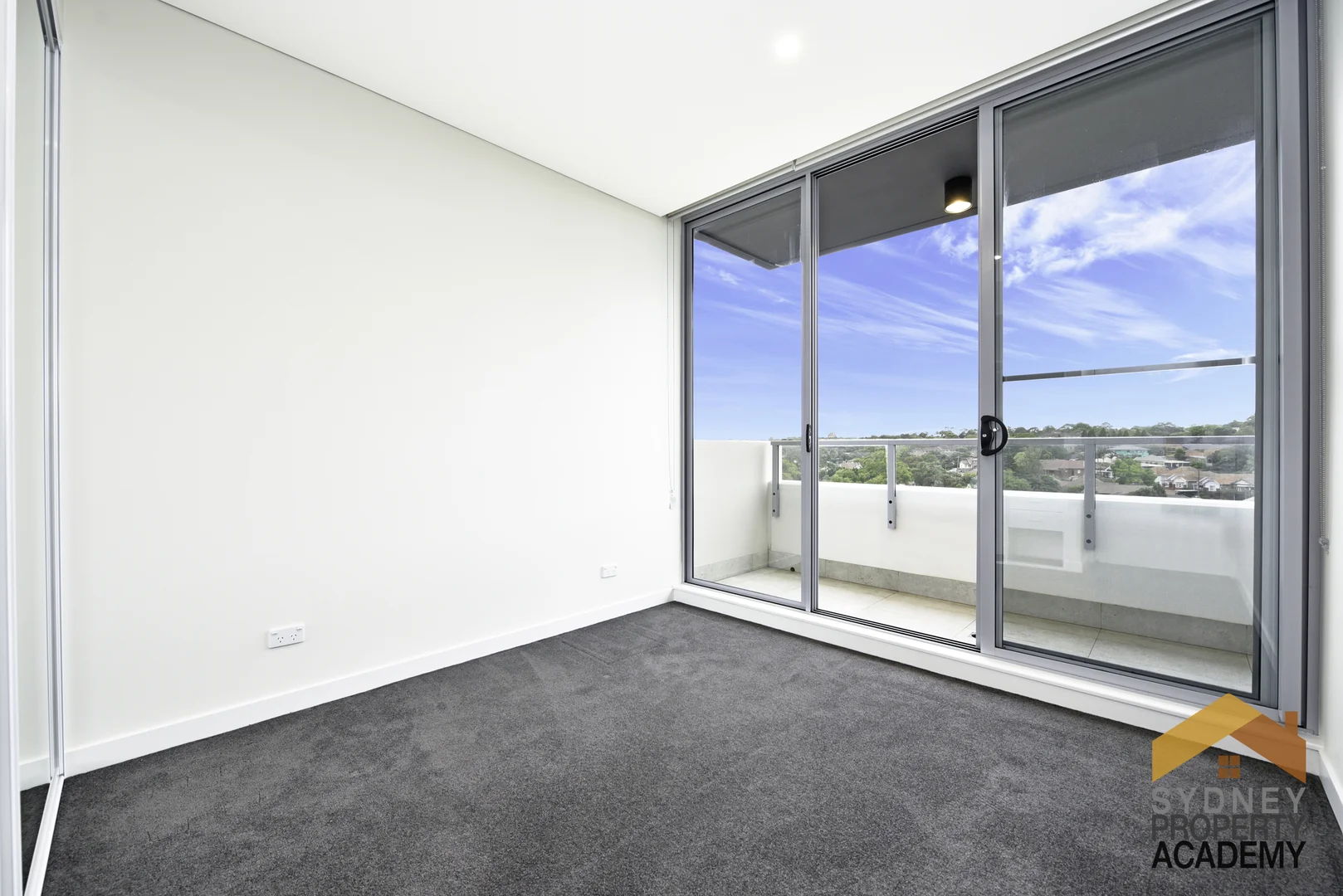 Additional image 4 of 202/2 Broughton St, Canterbury NSW 2193