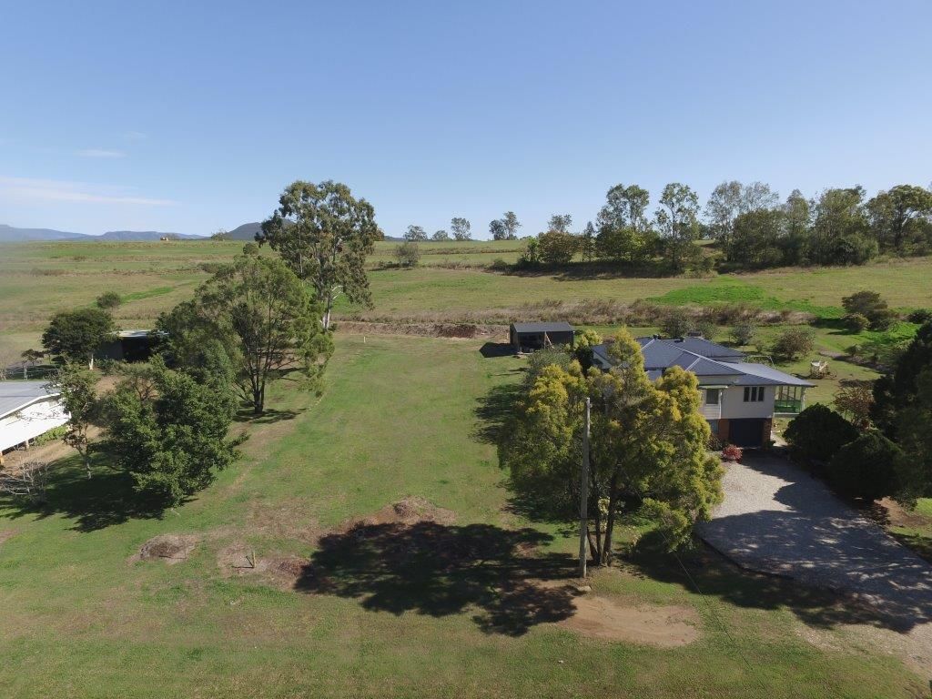 6704 Cunningham Highway, Aratula QLD 4309, Image 2