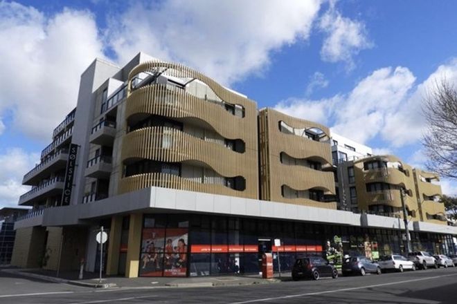 76 1 Bedroom Apartments For Sale In Hawthorn East Vic 3123 Domain