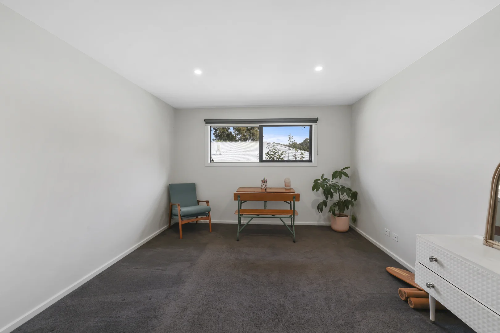 Additional image 8 of 34 Campbell Street, Meeniyan VIC 3956
