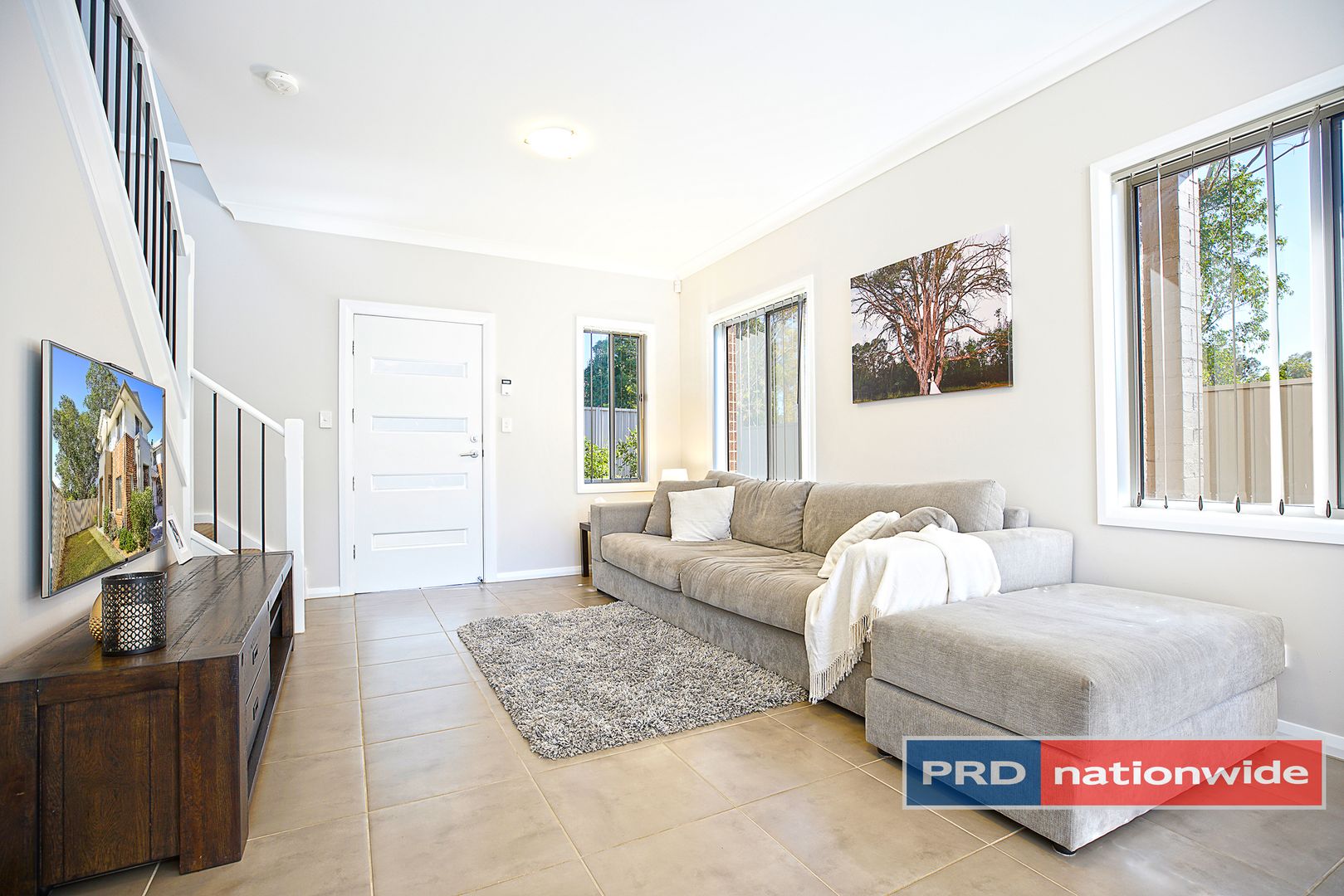 7/45 Jones Street, Kingswood NSW 2747, Image 1