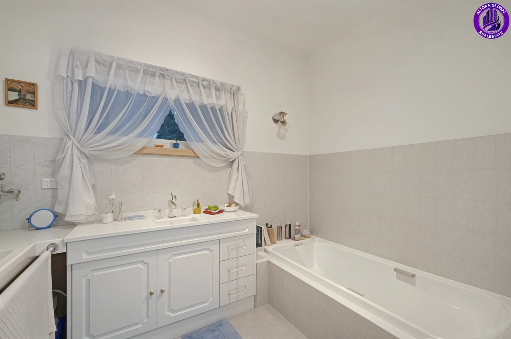 Additional image 13 of 125 WARREN TERRACE, Hazelwood North VIC 3840