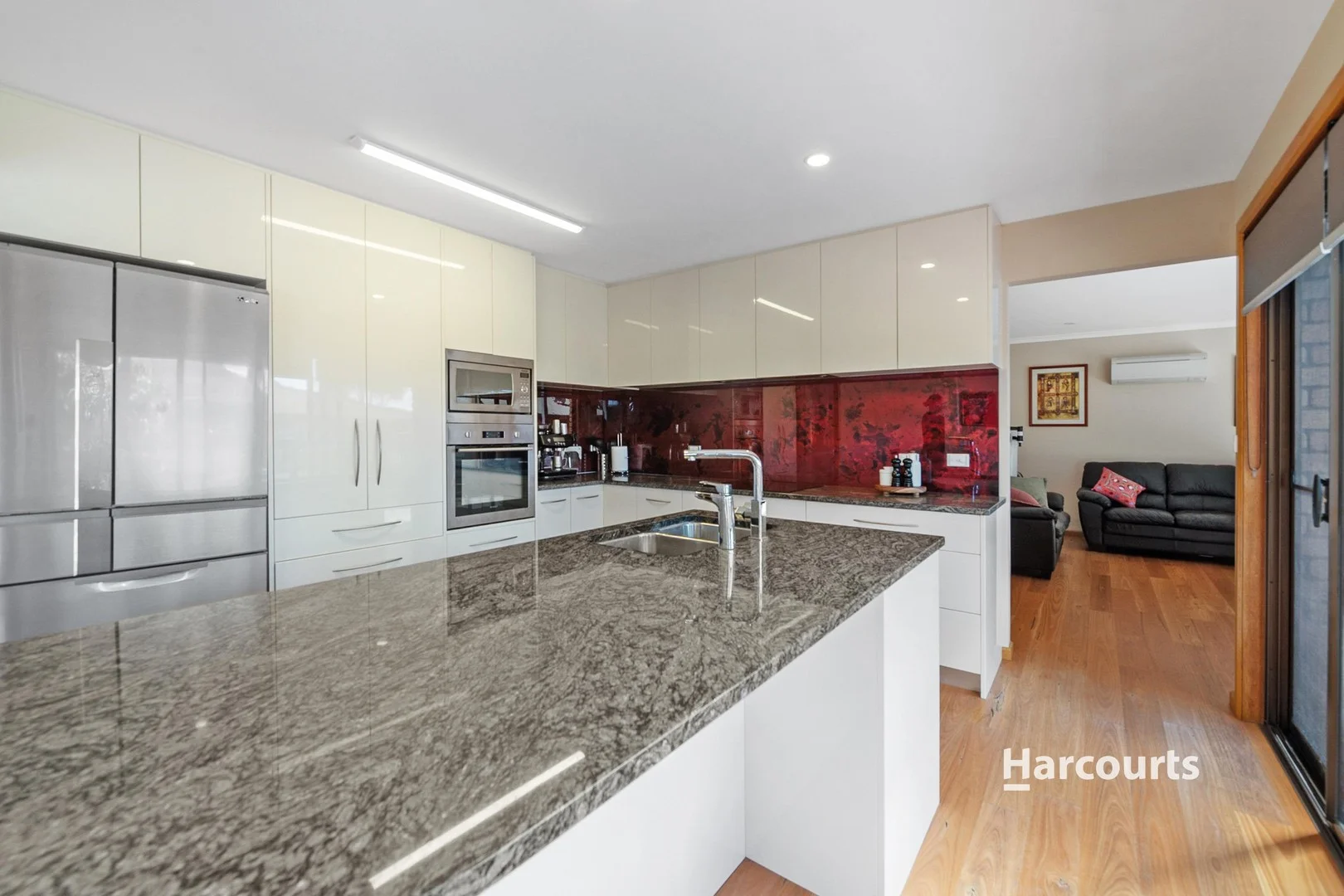 66 Leighlands Avenue, Ulverstone TAS 7315