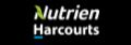 Nutrien Harcourts Glen Innes's logo