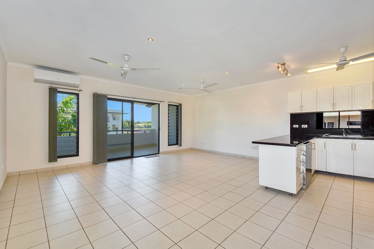 9/25 Sunset Drive, Coconut Grove NT 0810, Image 1