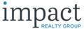 _Archived_Impact Realty Group - Dromana's logo