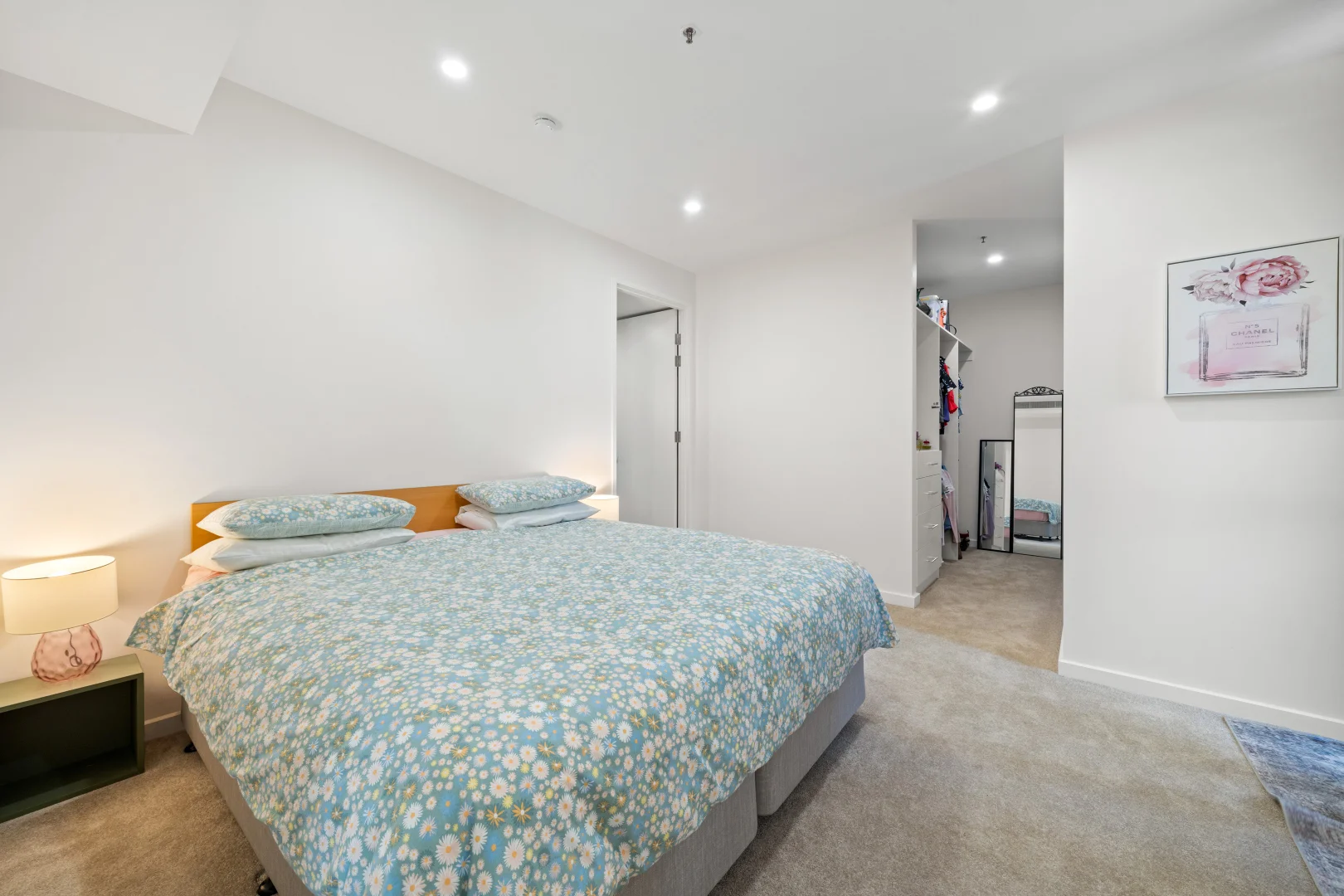 Additional image 9 of 101/87 Hackney Road, Hackney SA 5069