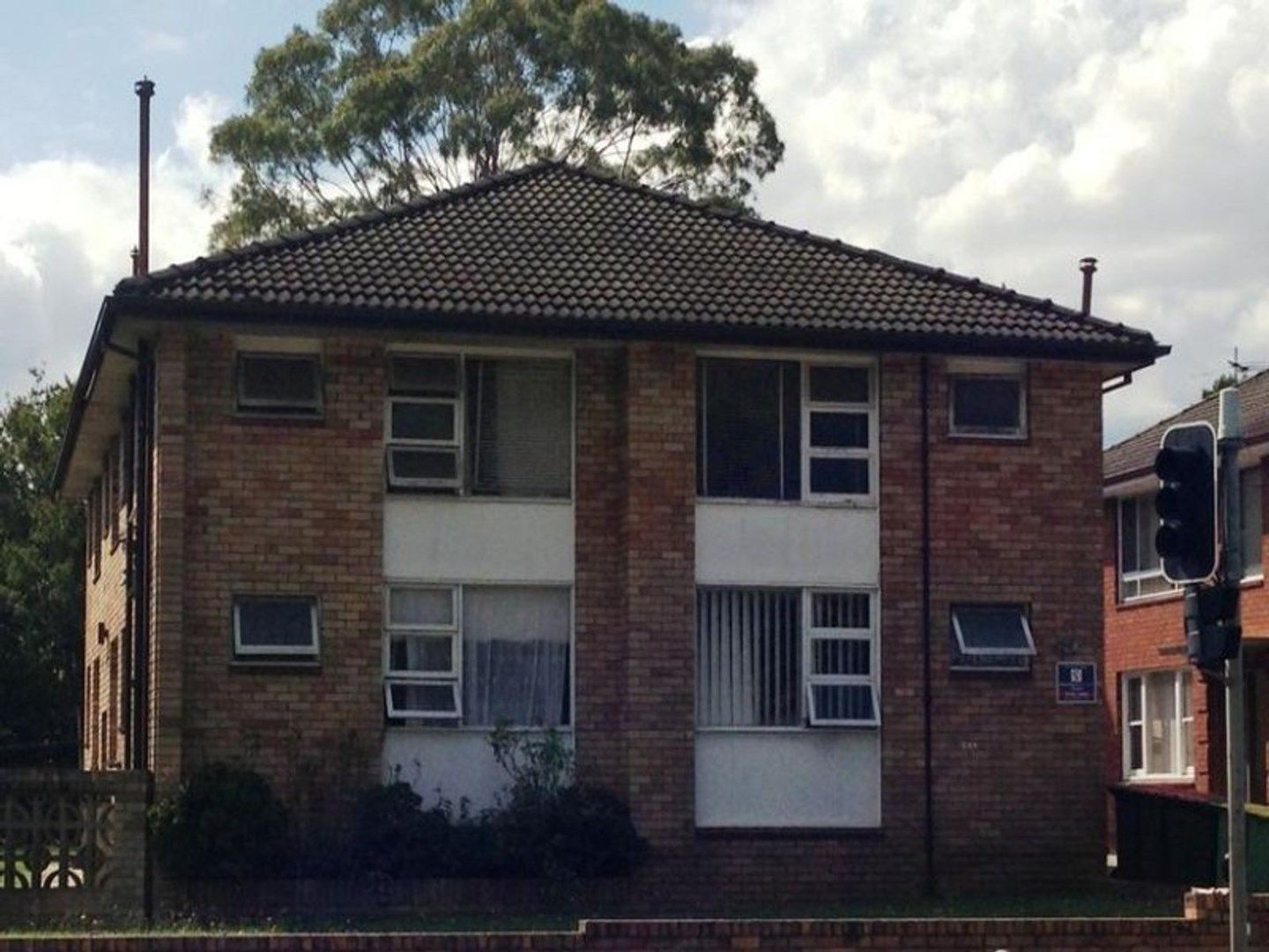 Fairfield NSW 2165 1 bed apartment for Rent, 300.00pw 16779111