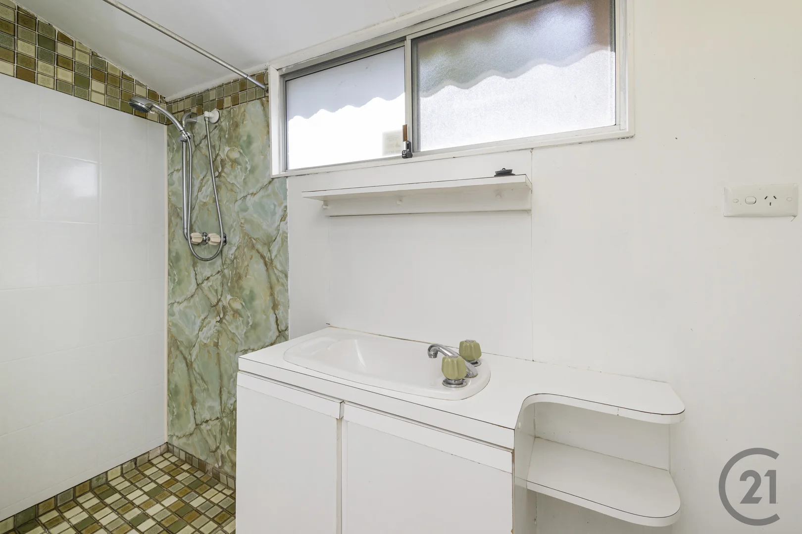 Additional image 11 of 18 Bay View Crescent, Dawesville WA 6211