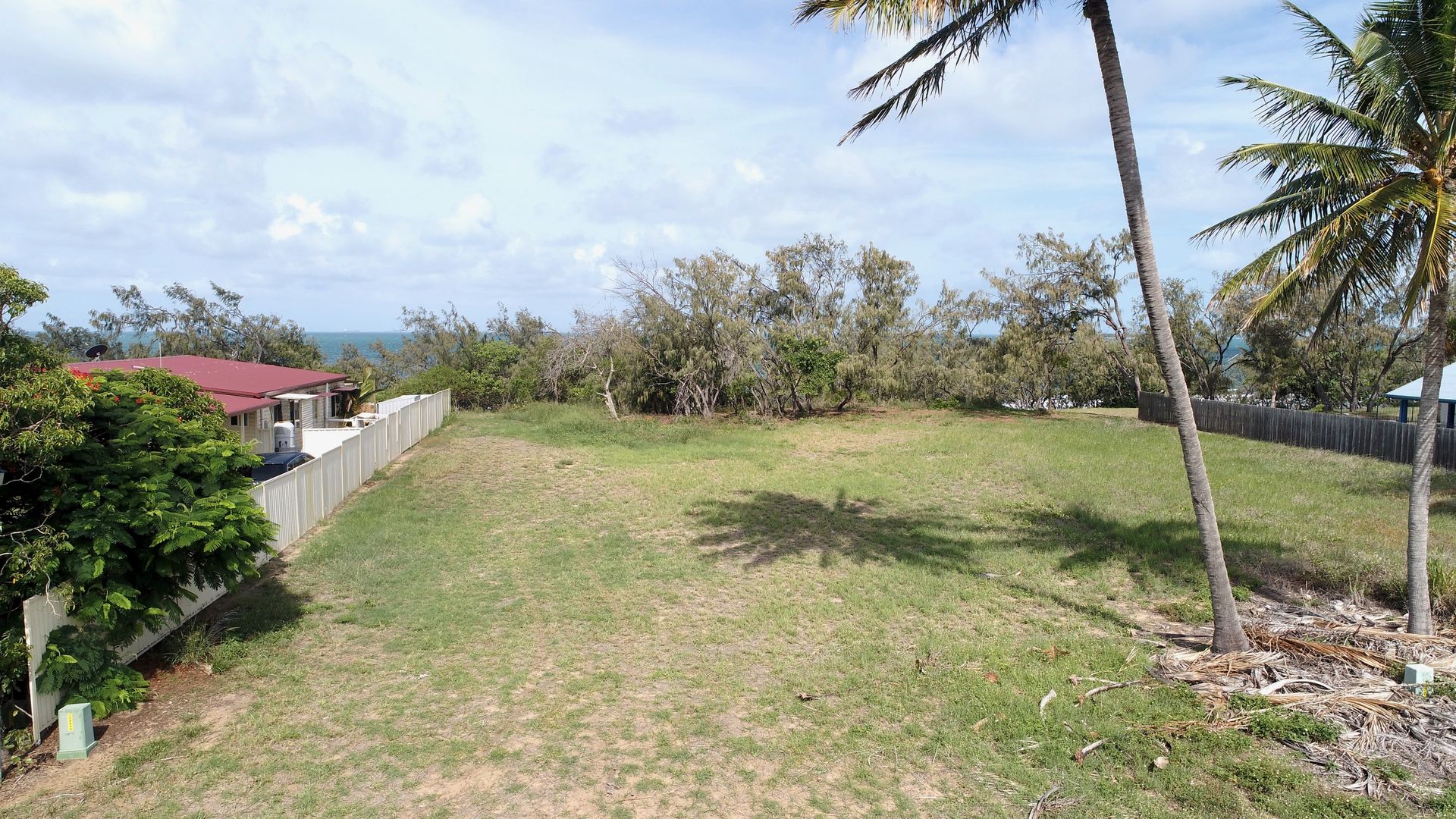 119 Rasmussen Avenue, Hay Point QLD 4740, Image 2