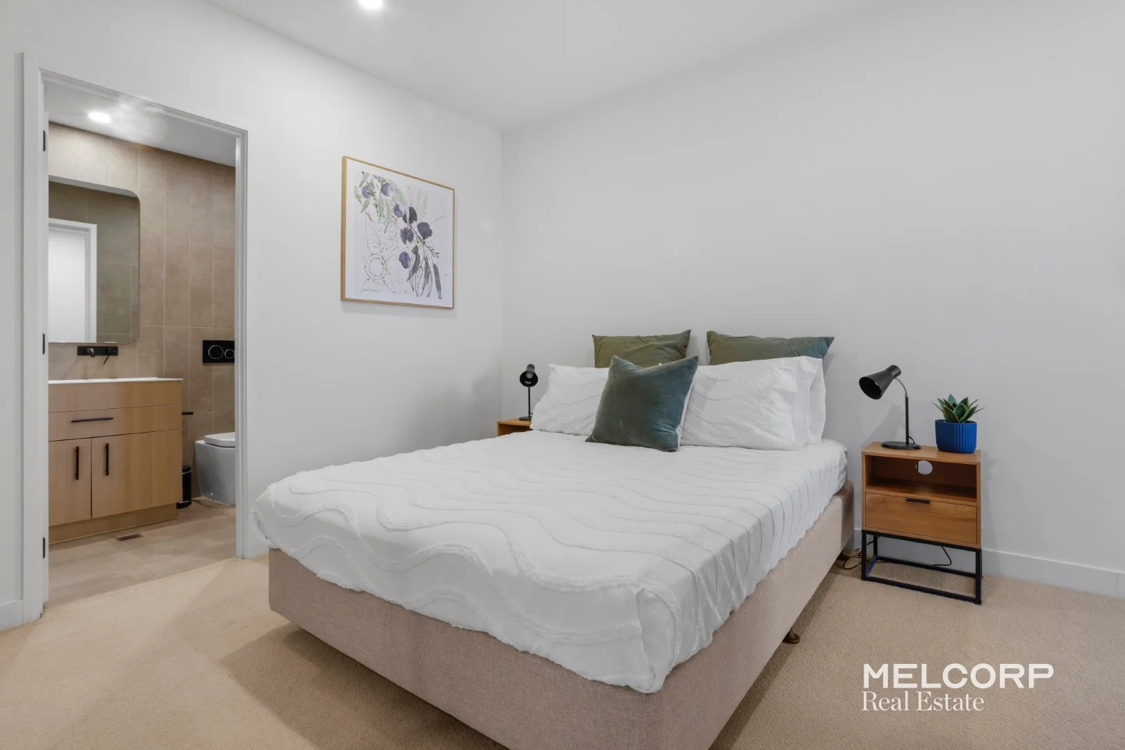 Additional image 5 of M-City 903/868 Blackburn Road, Clayton VIC 3168