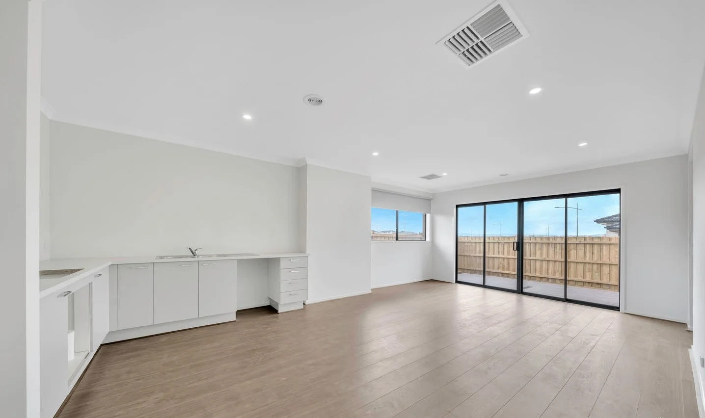 Additional image 5 of 1 Chestnut Street, Aintree VIC 3336