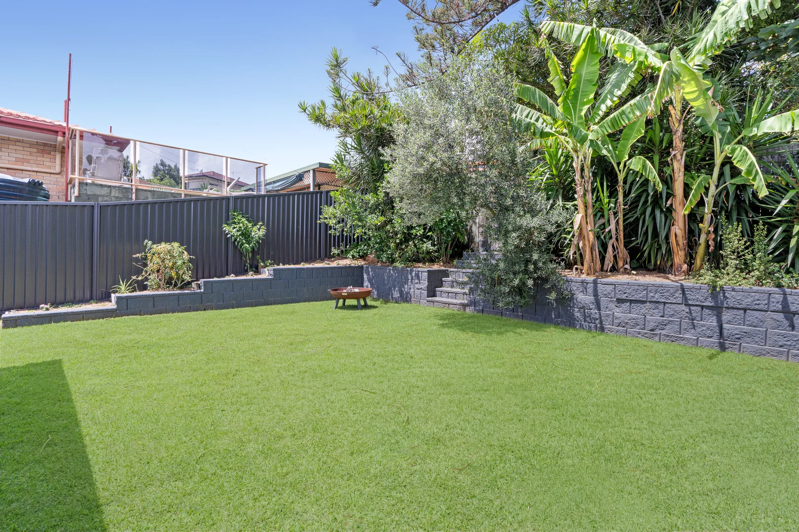 Additional image 5 of 14 Laura Street, Banora Point NSW 2486
