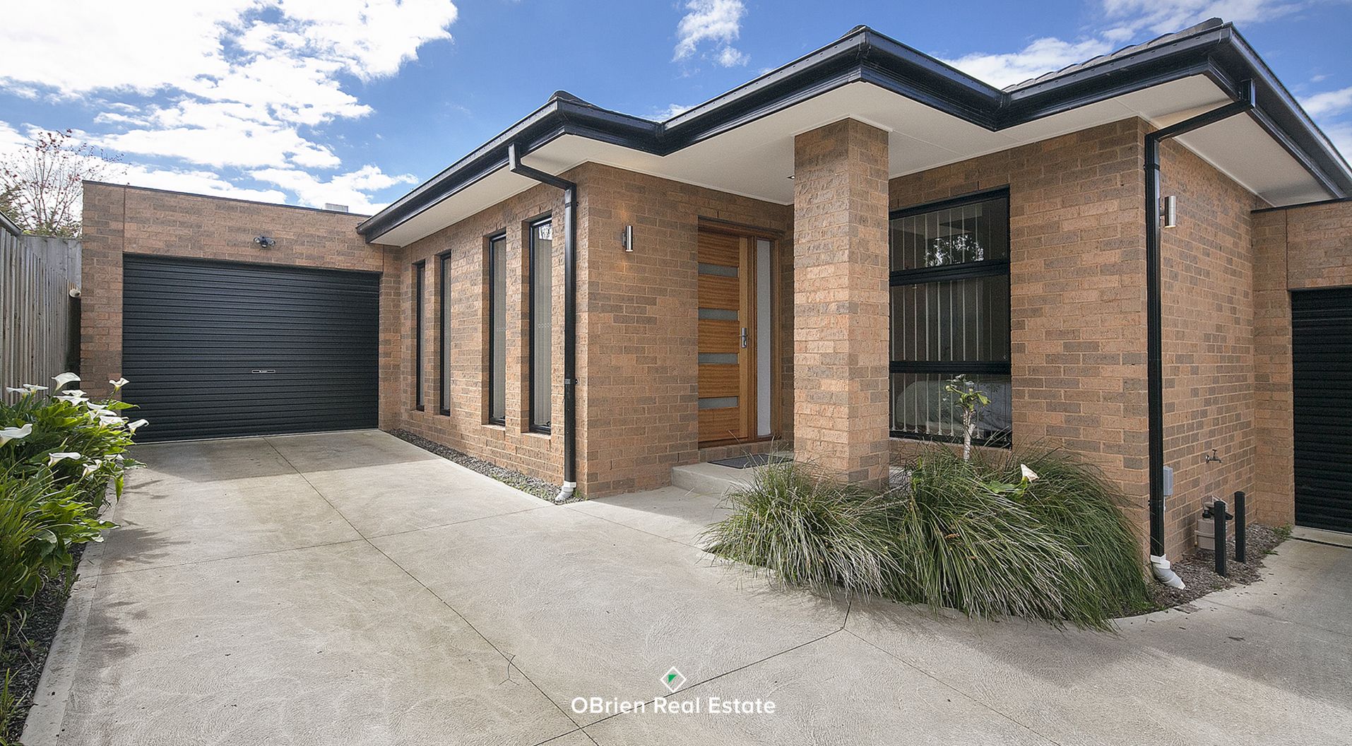 34A Box Street, Doveton VIC 3177, Image 0