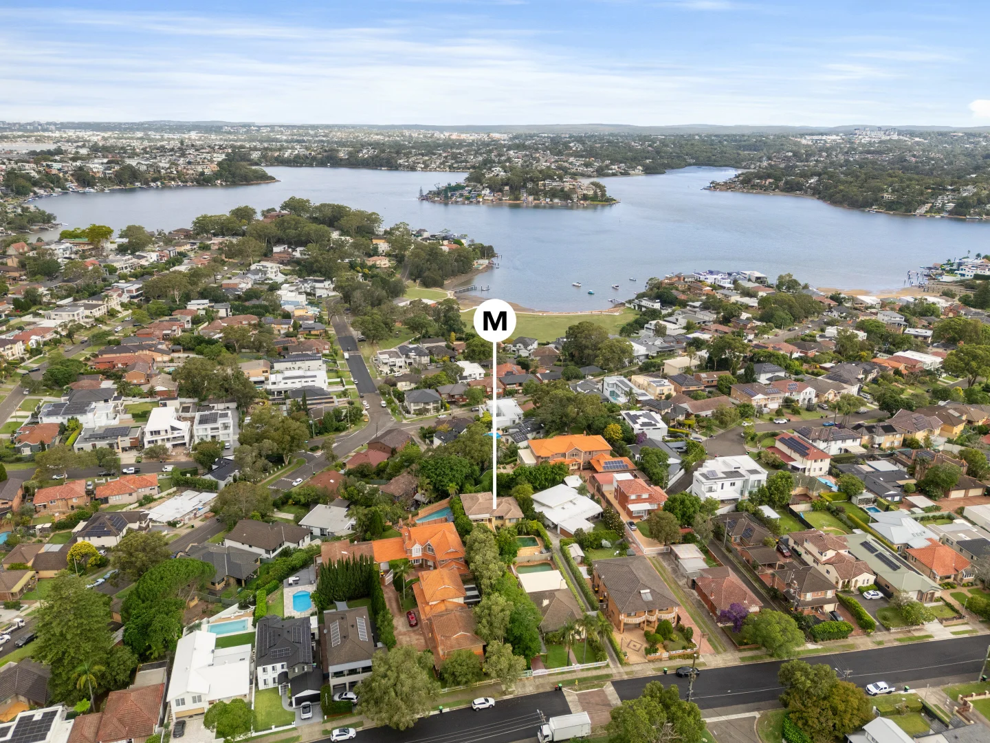 Additional image 14 of 210a Connells Point Road, Connells Point NSW 2221