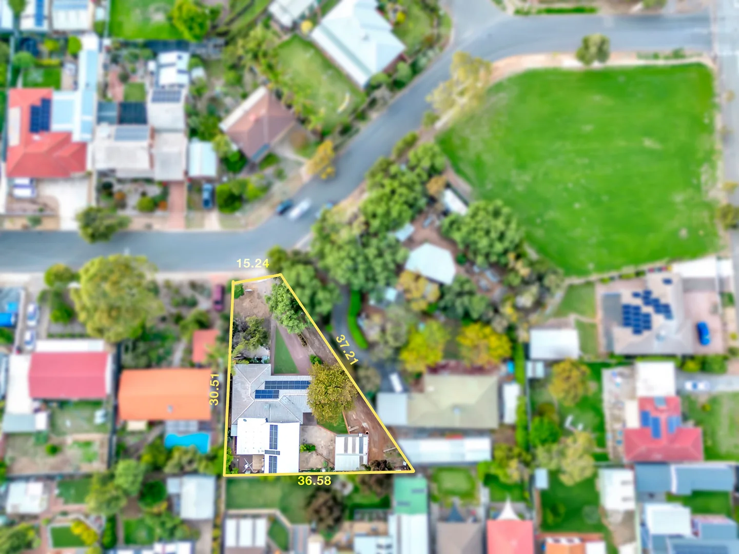 Additional image 27 of 14 Wentworth Street, Moana SA 5169