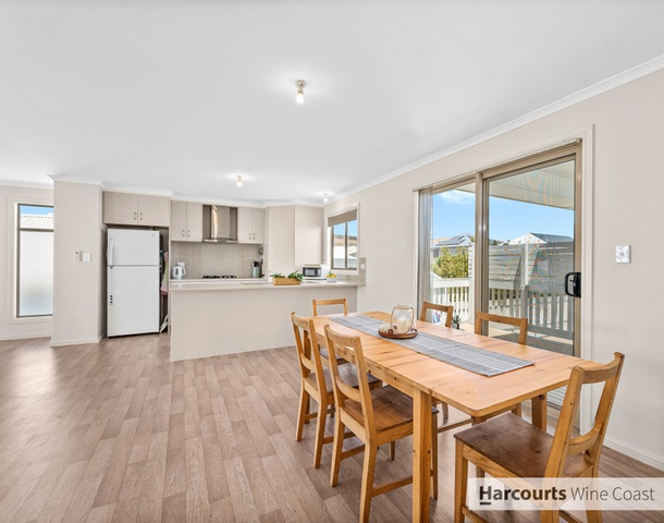 17 Seashore Avenue, Sellicks Beach SA 5174